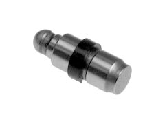 SUPAP İTİCİ M.BENZ 654 656 18-