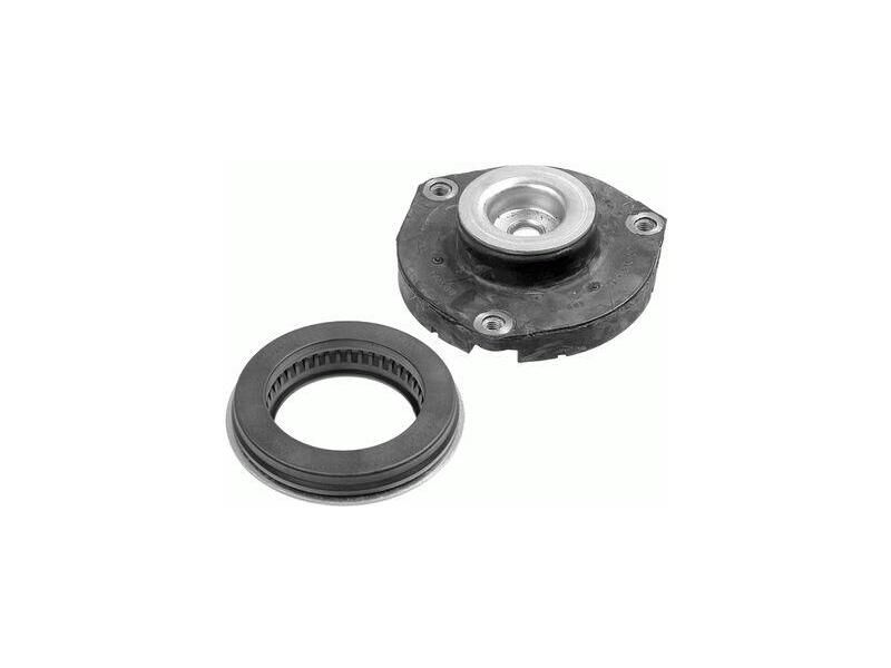 AMOR. TAKOZU + BİLYA ÖN VAG A2 PO3-4 IBIZA2-3 95-13