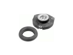 AMOR. TAKOZU + BİLYA ÖN VAG A2 PO3-4 IBIZA2-3 95-13