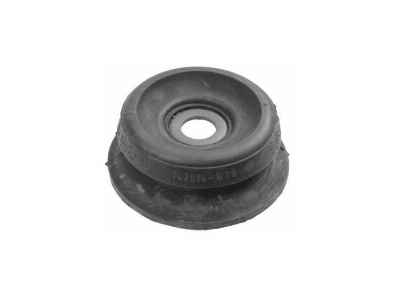 AMOR. TAKOZU ÖN  VAG LT28-35,46 M.BENZ 901 902 903 904 909 95-07