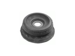 AMOR. TAKOZU ÖN  VAG LT28-35,46 M.BENZ 901 902 903 904 909 95-07