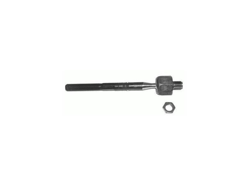 ROT MİLİ BMW E65 66 67 01-09