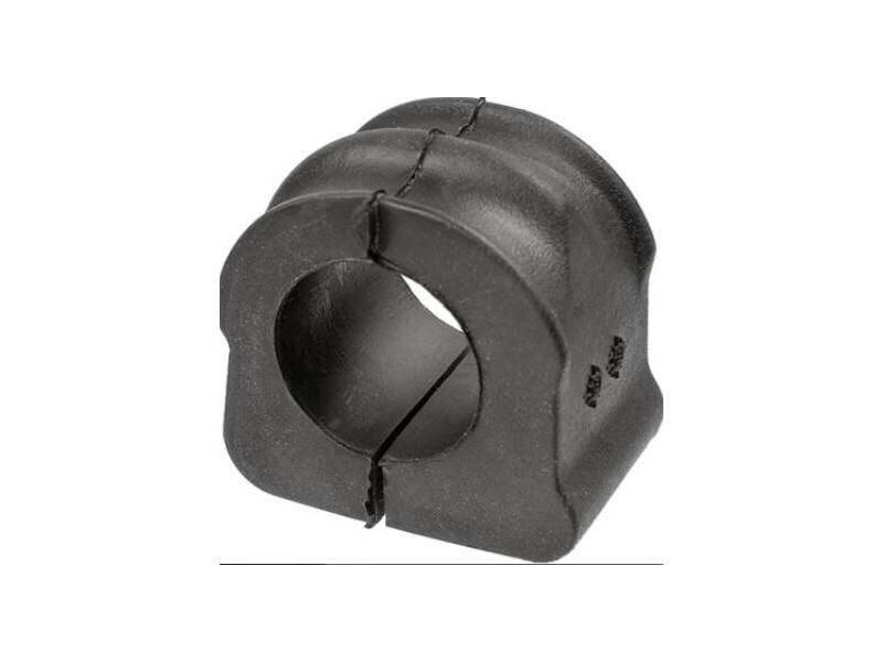 VİRAJ DEMİR LASTİĞİ ÖN VAG BO1 GO4 97-06