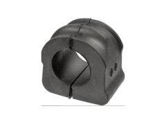 VİRAJ DEMİR LASTİĞİ ÖN VAG BO1 GO4 97-06