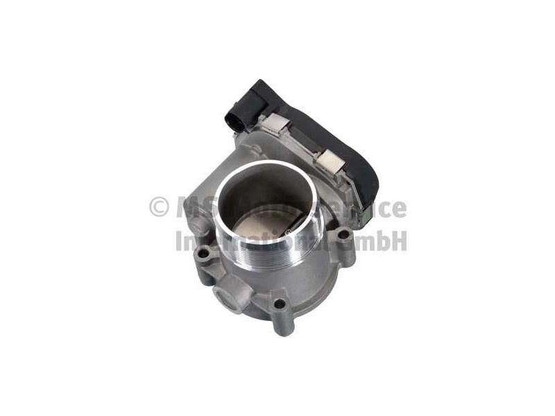 GAZ KELEBEĞİ  VAG A1 A3 A4 A5 A6 A7 A8 GO5-6-7 JET3-4 PAS T5 T6 05-