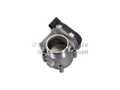 GAZ KELEBEĞİ  VAG A1 A3 A4 A5 A6 A7 A8 GO5-6-7 JET3-4 PAS T5 T6 05-