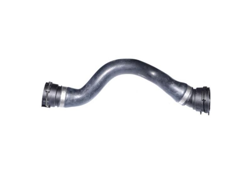 RADYATOR HORTUMU ALT BMW E46 01-