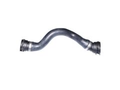 RADYATOR HORTUMU ALT BMW E46 01-