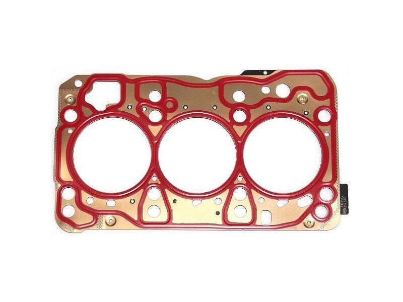 SİL. KAP CONTA VAG A1 PO5 14-