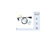 ABS SENSÖRÜ ARKA M.BENZ 168 414 97-