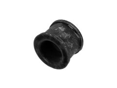 VİRAJ DEMİR LASTİĞİ ÖN VAG T4 90-04