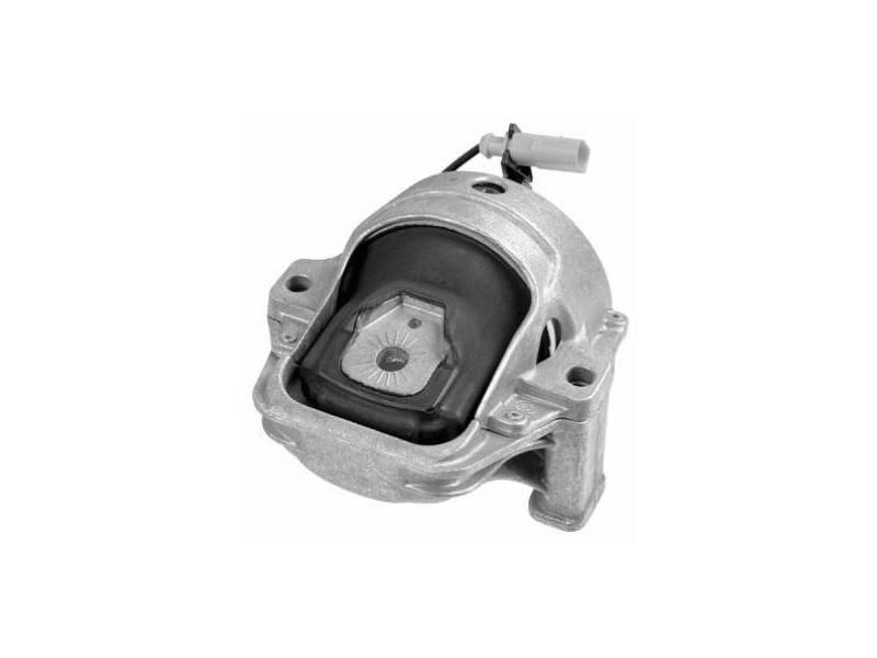 MOTOR KULAĞI VAG A4 A5 Q5 MACAN 07-18