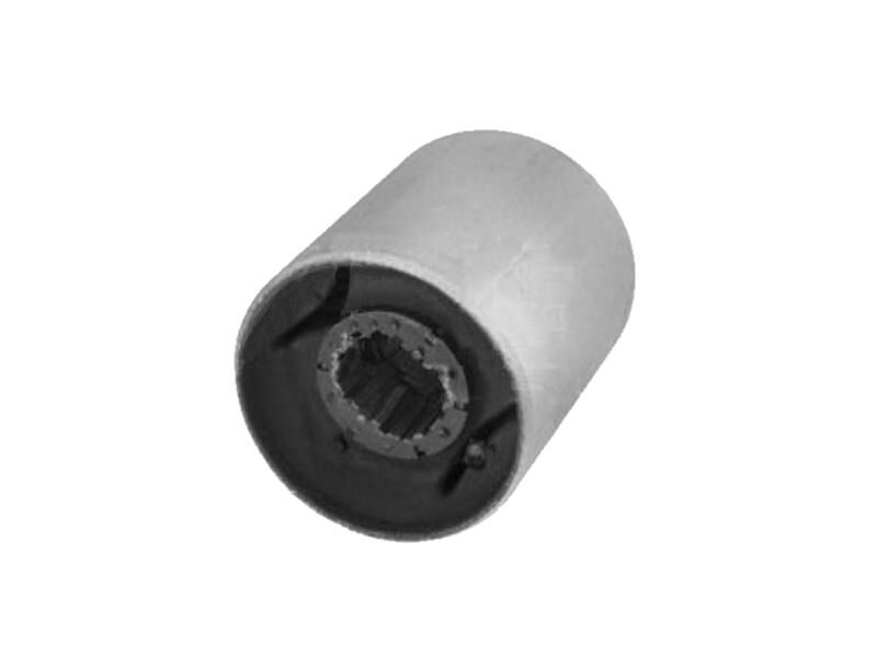 SALINCAK BURCU ÖN BMW F39 40 45 46 48 14-22