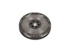 VOLANT MINI R55 56 57 58 59 60 61 10-