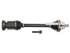 AKS KOMPLE ÖN SAĞ VAG Q3 ARTEON PASSAT 14-