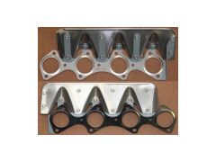 MAN. CONTA EGZ. BMW E30 34 36 46 84-