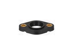 İZOLASYON FLANŞ BMW N42 46 54 55 06-