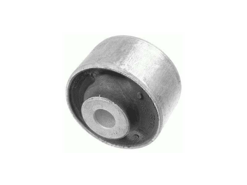 SALINCAK BURCU ÖN VAG A4 A6 A8 PASSAT 94-06