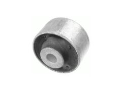 SALINCAK BURCU ÖN VAG A4 A6 A8 PASSAT 94-06