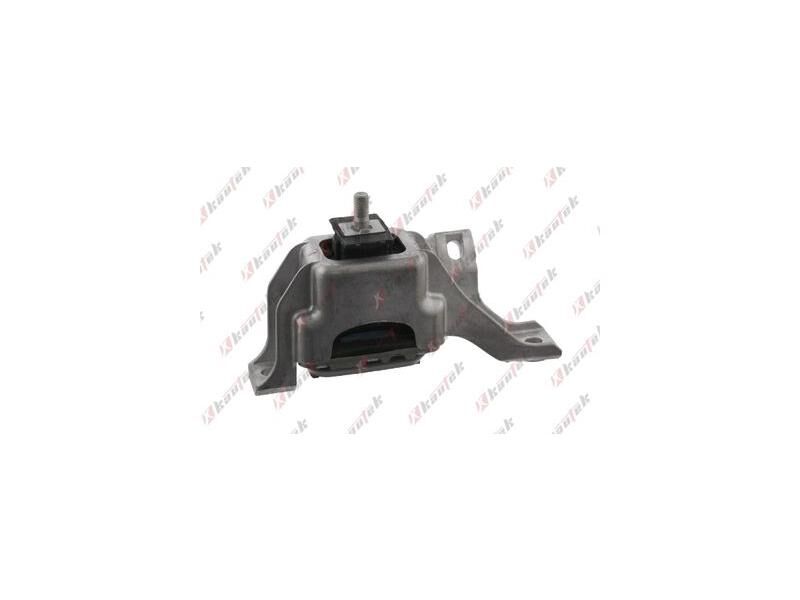 MOTOR KULAĞI SAĞ MINI R55 56 57 58 59 60 61 06-17
