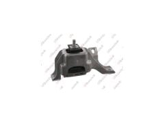 MOTOR KULAĞI SAĞ MINI R55 56 57 58 59 60 61 06-17
