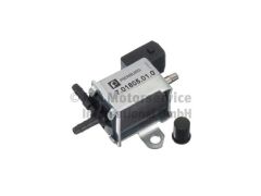 SEKUNDER HAVA SİST VALFİ VAG 80 100 A3 A4 A6 A8 82-