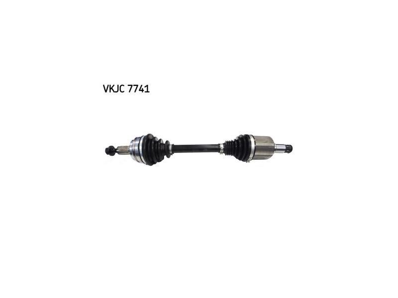 AKS KOMPLE ÖN SAĞ M.BENZ 212 216 218 221 222 13-