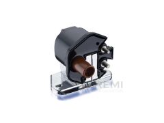 ATEŞLEME BOBİNİ M.BENZ 107 124 129 140 86-01