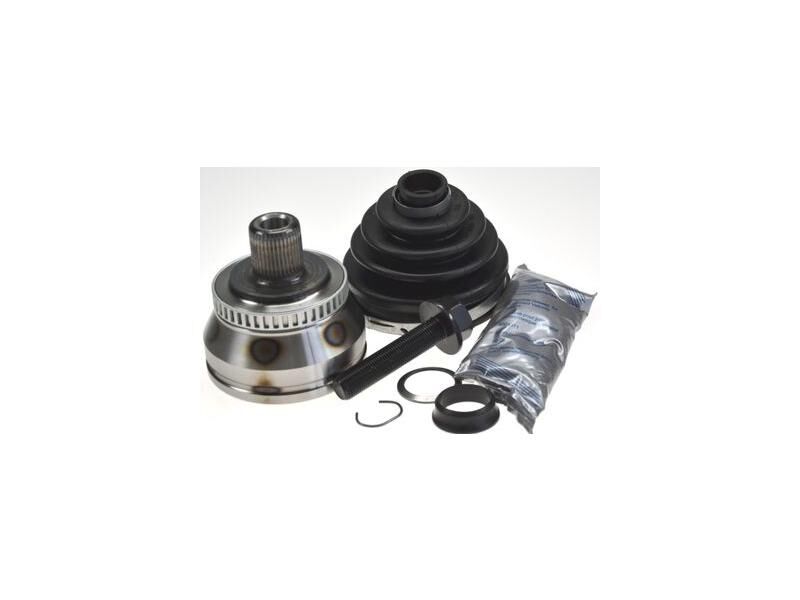 AKS KAFASI SET DIŞ VAG A4 A6 A8 PASSAT 95-06