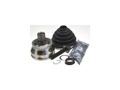 AKS KAFASI SET DIŞ VAG A4 A6 A8 PASSAT 95-06