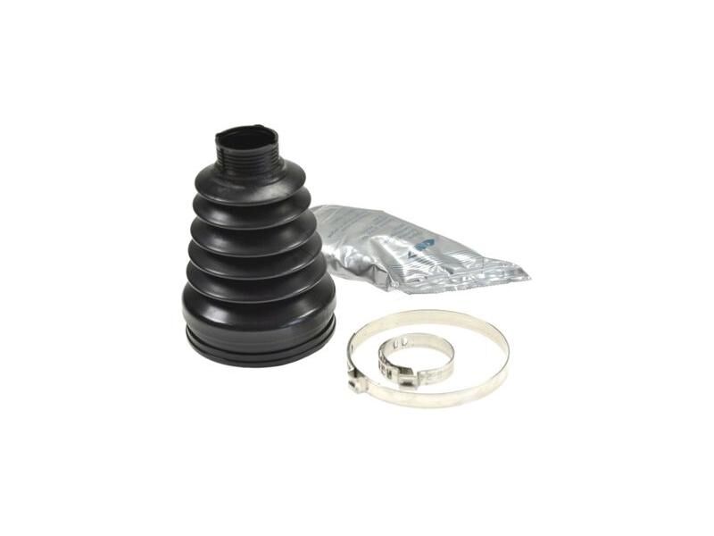 AKS KÖRÜĞÜ SETİ İÇ VAG A2 A3 A4 GO4 POLO4 96-