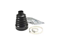 AKS KÖRÜĞÜ SETİ İÇ VAG A2 A3 A4 GO4 POLO4 96-