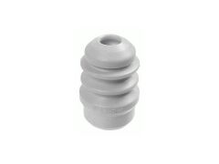 AMOR. LASTİĞİ ÖN VAG A4 A6 A8 PASSAT 94-09