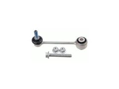 ASKI ROTU ÖN VAG PANAMERA 3.0 3.6 4.8 09-