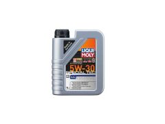 5W30 5LT MOTOR YAĞ SPECİALTEC LL