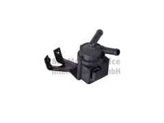 İLAVE SU POMPASI BMW N63 08-