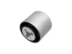 DEFR. BURCU VAG PANAMERA 3.0 3.6 4.8 09-13