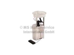 YAKIT POMPASI VAG PO2-3 IBIZA2 89-