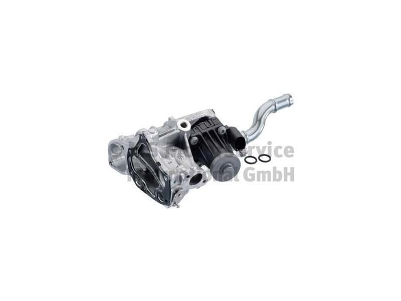 EGR VALFİ SAĞ LAND DISC4-5 RR4 SPORT1-2 09-
