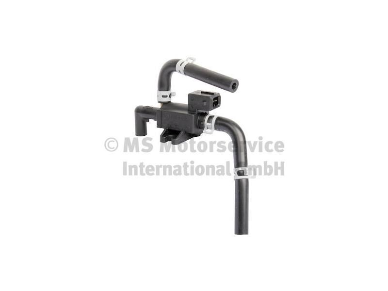 ŞARJ BASINC AYAR VALFİ OPEL AST.J-K INS.A-B 12-