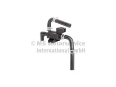 ŞARJ BASINC AYAR VALFİ OPEL AST.J-K INS.A-B 12-