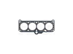 SİL. KAP CONTA VAG 80 CAD1 GO1-2 JET1-2 PAS 80-