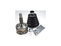 AKS KAFASI SET DIŞ M.BENZ 638 95-04