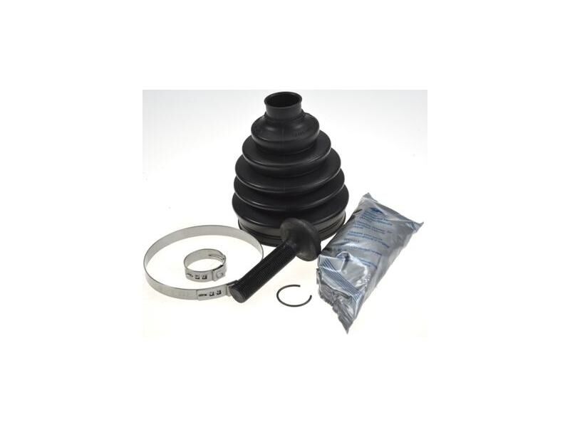 AKS KÖRÜĞÜ SETİ DIŞ VAG A4 A6 EXEO 00-