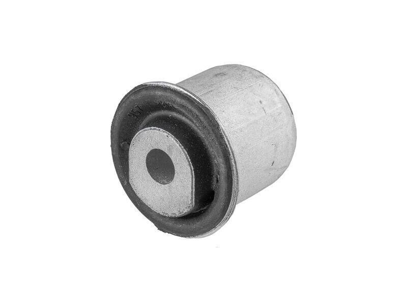 SALINCAK BURCU ÖN VAG A3 TT GO4 00-06