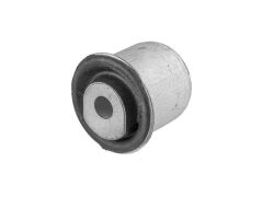 SALINCAK BURCU ÖN VAG A3 TT GO4 00-06