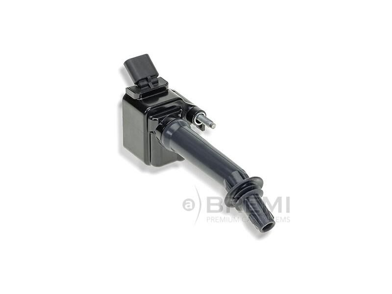 ATEŞLEME BOBİNİ OPEL AST.K-J INS.A-B 13-