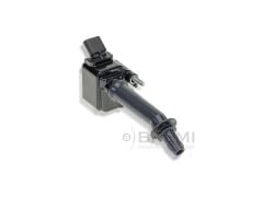 ATEŞLEME BOBİNİ OPEL AST.K-J INS.A-B 13-