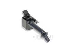 ATEŞLEME BOBİNİ OPEL AST.K-J INS.A-B 13-