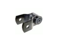 MAKAS KÜPESİ M.BENZ 905 907 910 13-